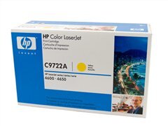 HP YELLOW TONER LASERJET 4600 SERIES 9000 Pages-preview.jpg